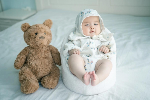 沙洋孕妇身上起红疙瘩 沙洋孕妇身上起红疙瘩