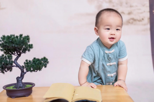 沙洋孕妇冬天怎么取暖
