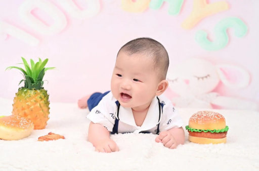 沙洋宝宝肚子胀拉稀怎么办 沙洋宝宝肚子胀拉稀怎么办