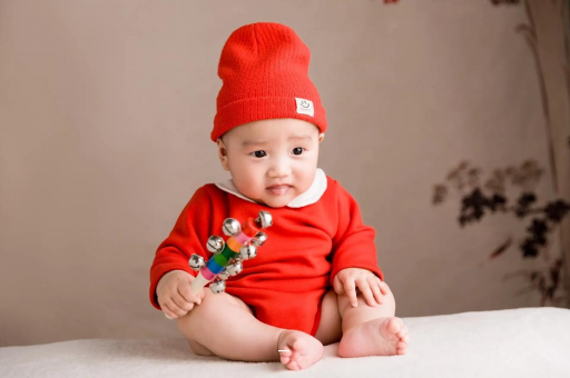 沙洋子宫肌瘤影不影响怀孕 沙洋子宫肌瘤影不影响怀孕