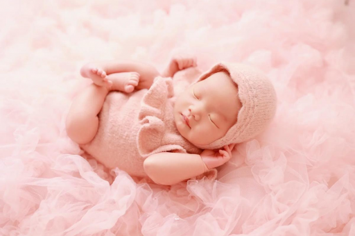 沙洋宝宝大便有水