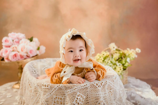 沙洋孕妇需要补充什么 沙洋孕妇需要补充什么