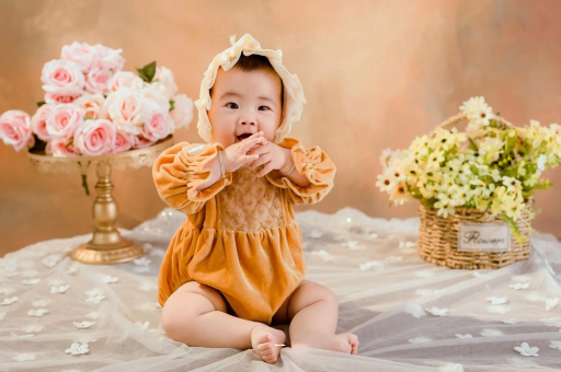 沙洋孕妇怎么清理肚脐眼 沙洋孕妇怎么清理肚脐眼