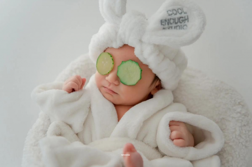 沙洋促甲状腺素偏低孕妇 沙洋促甲状腺素偏低孕妇