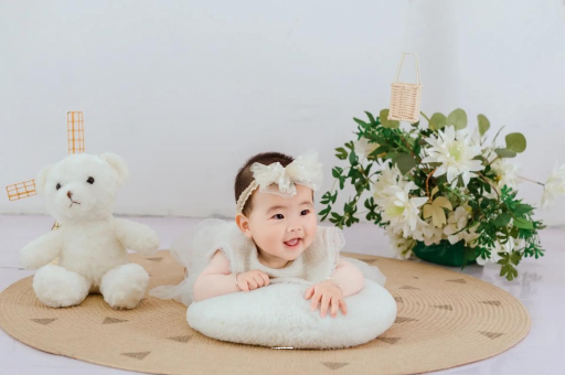 沙洋宝宝什么时候会爬 沙洋宝宝什么时候会爬