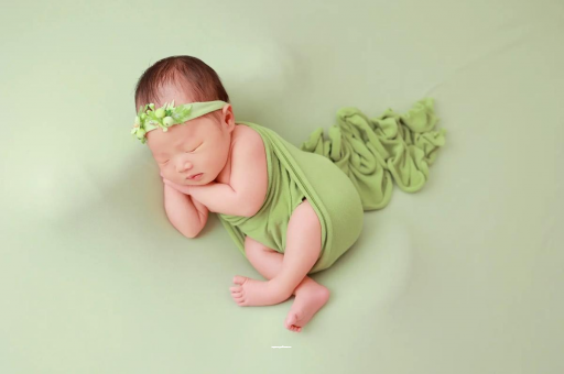 沙洋宝宝在肚子里打嗝 沙洋宝宝在肚子里打嗝